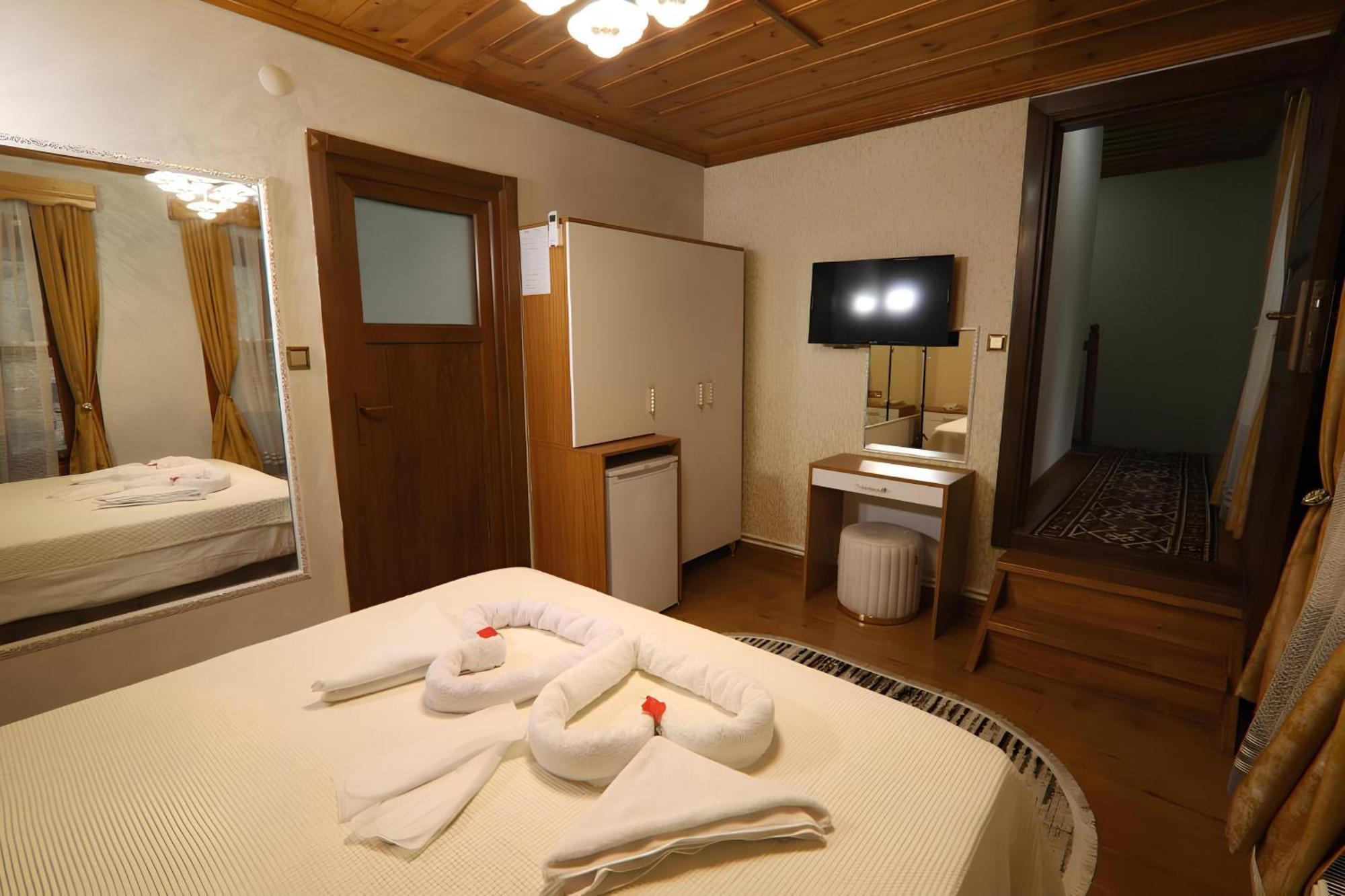 Royal Gur Hotel İstanbul Dış mekan fotoğraf