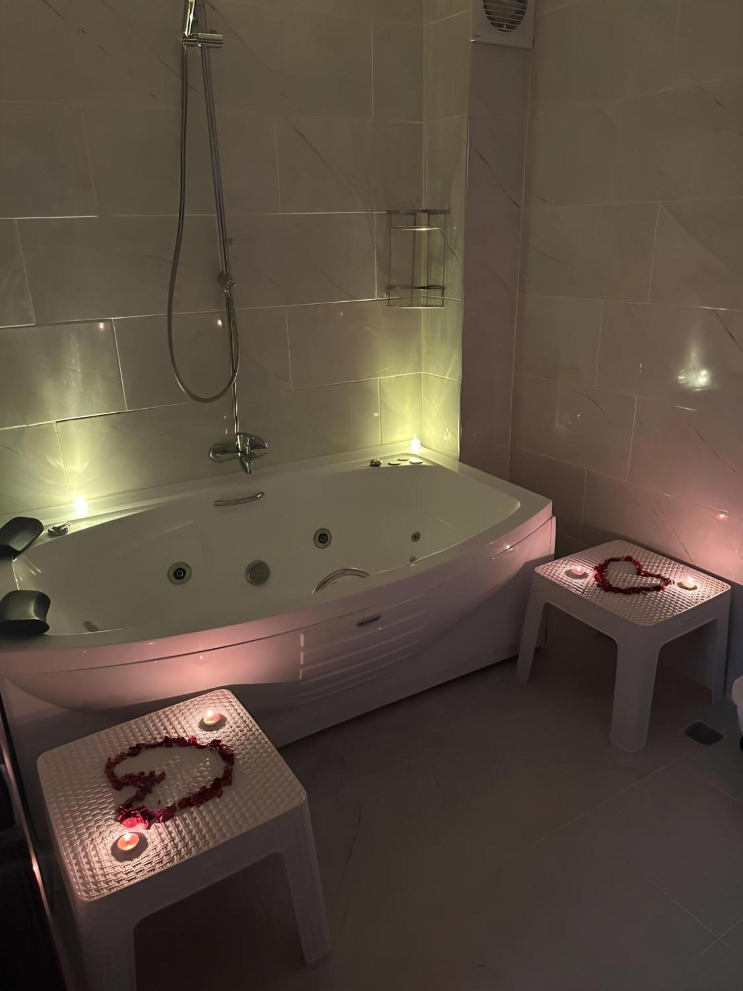 Royal Gur Hotel İstanbul Dış mekan fotoğraf