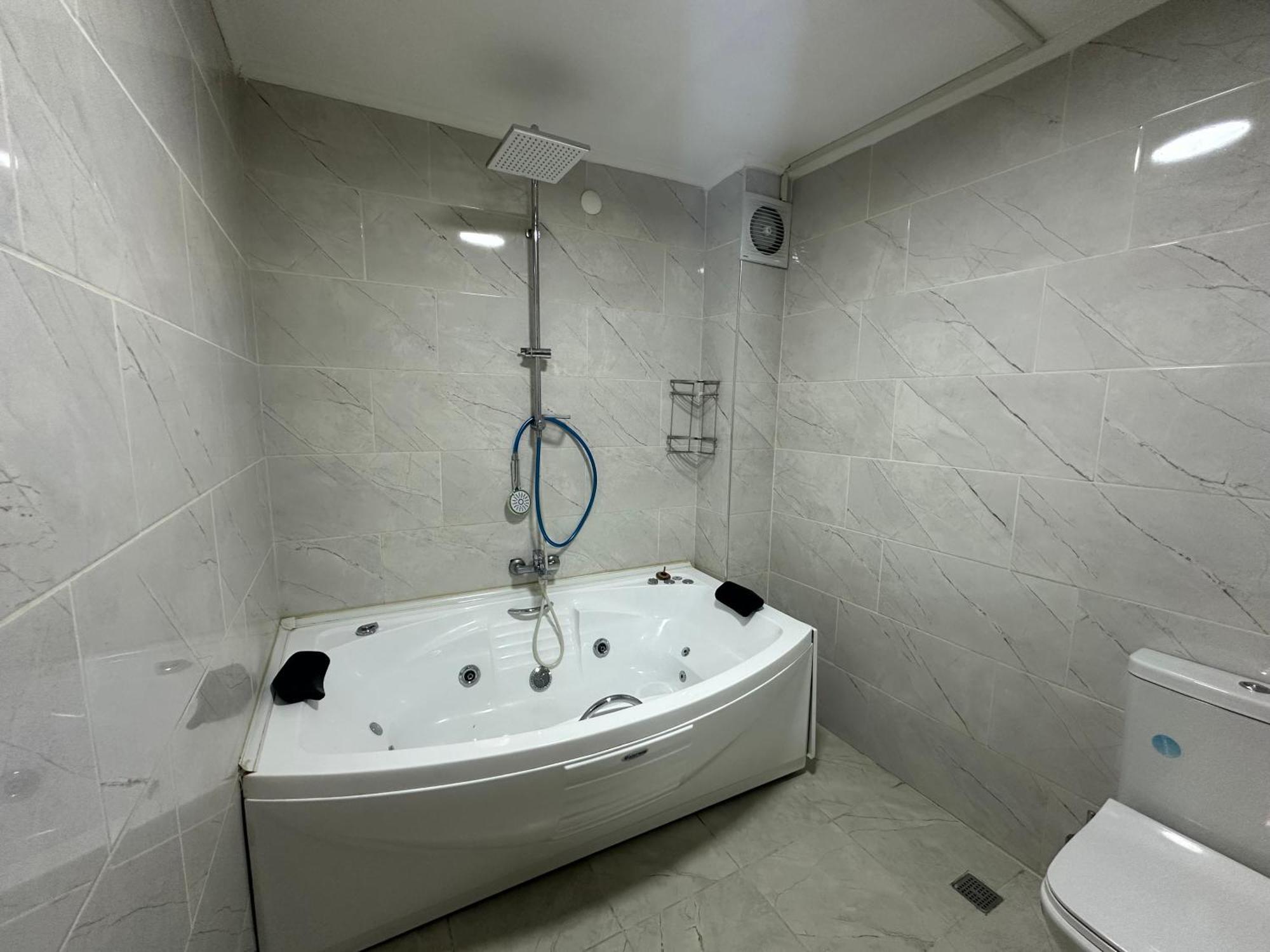 Royal Gur Hotel İstanbul Dış mekan fotoğraf