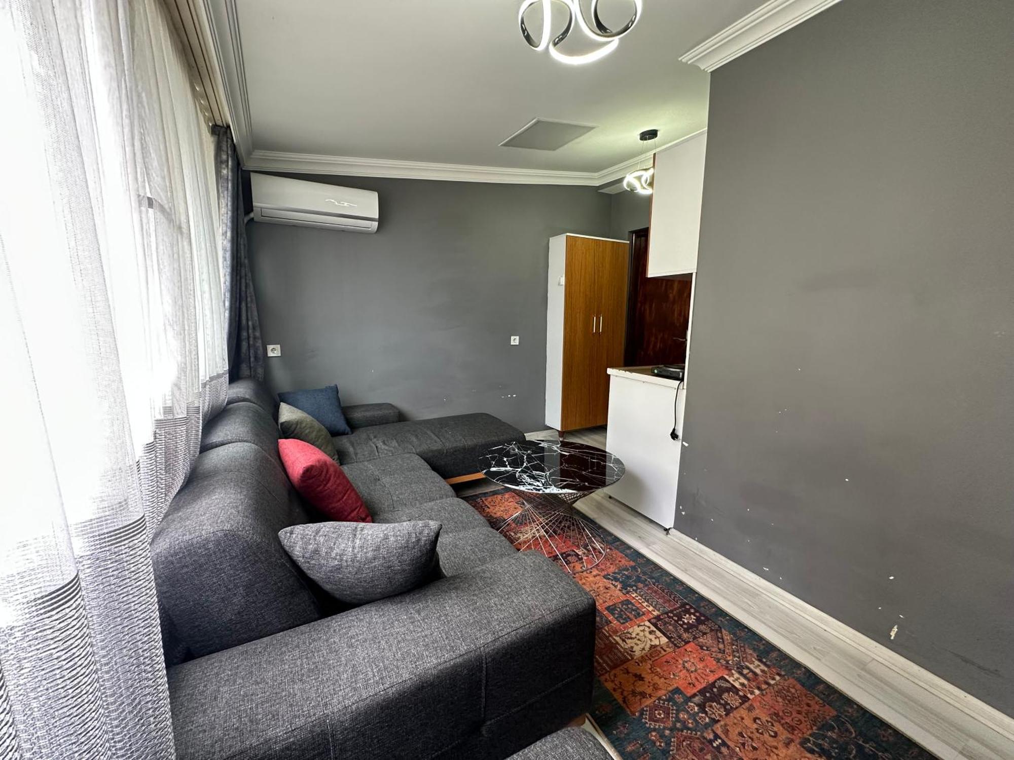 Royal Gur Hotel İstanbul Dış mekan fotoğraf