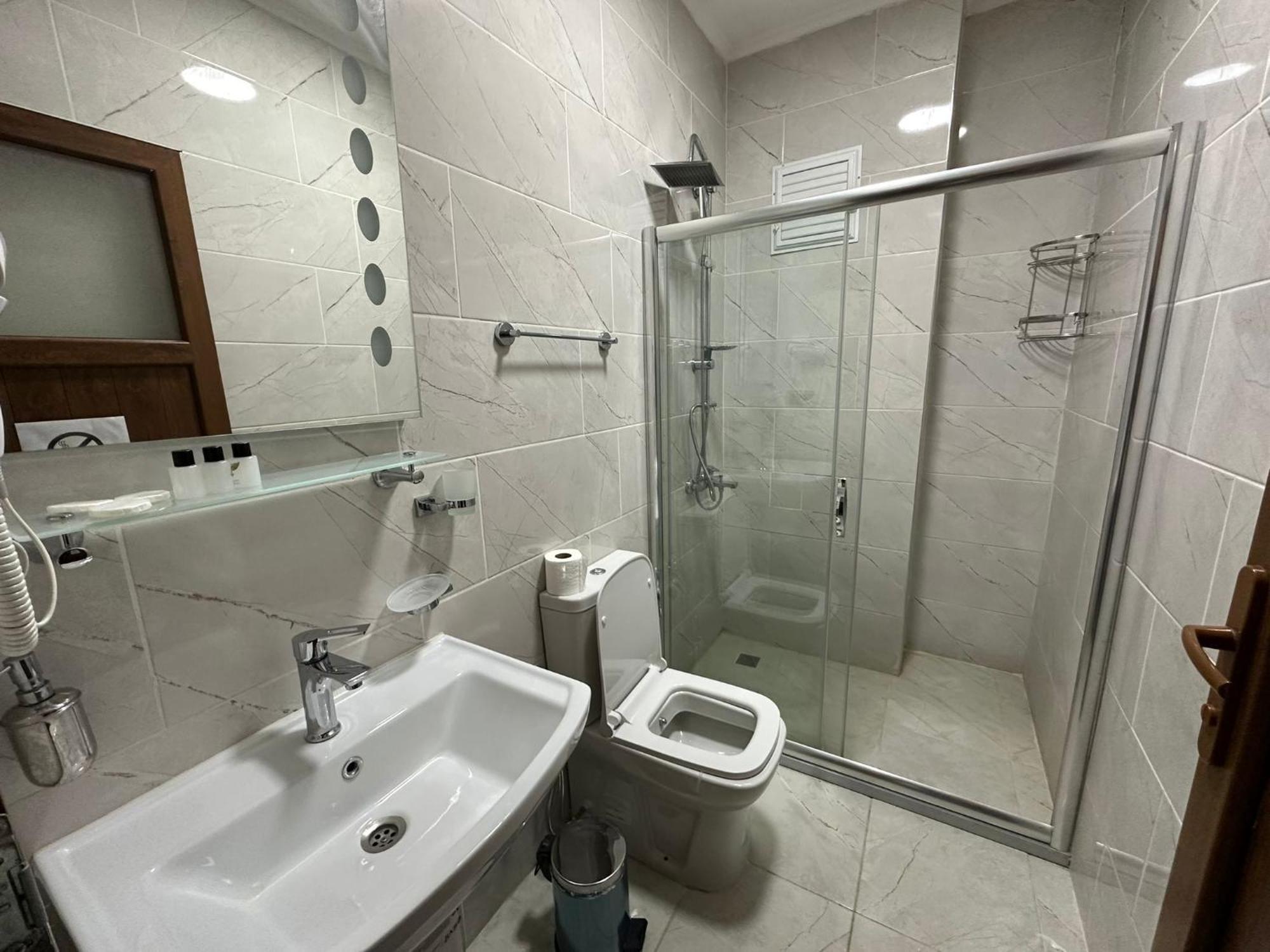 Royal Gur Hotel İstanbul Dış mekan fotoğraf
