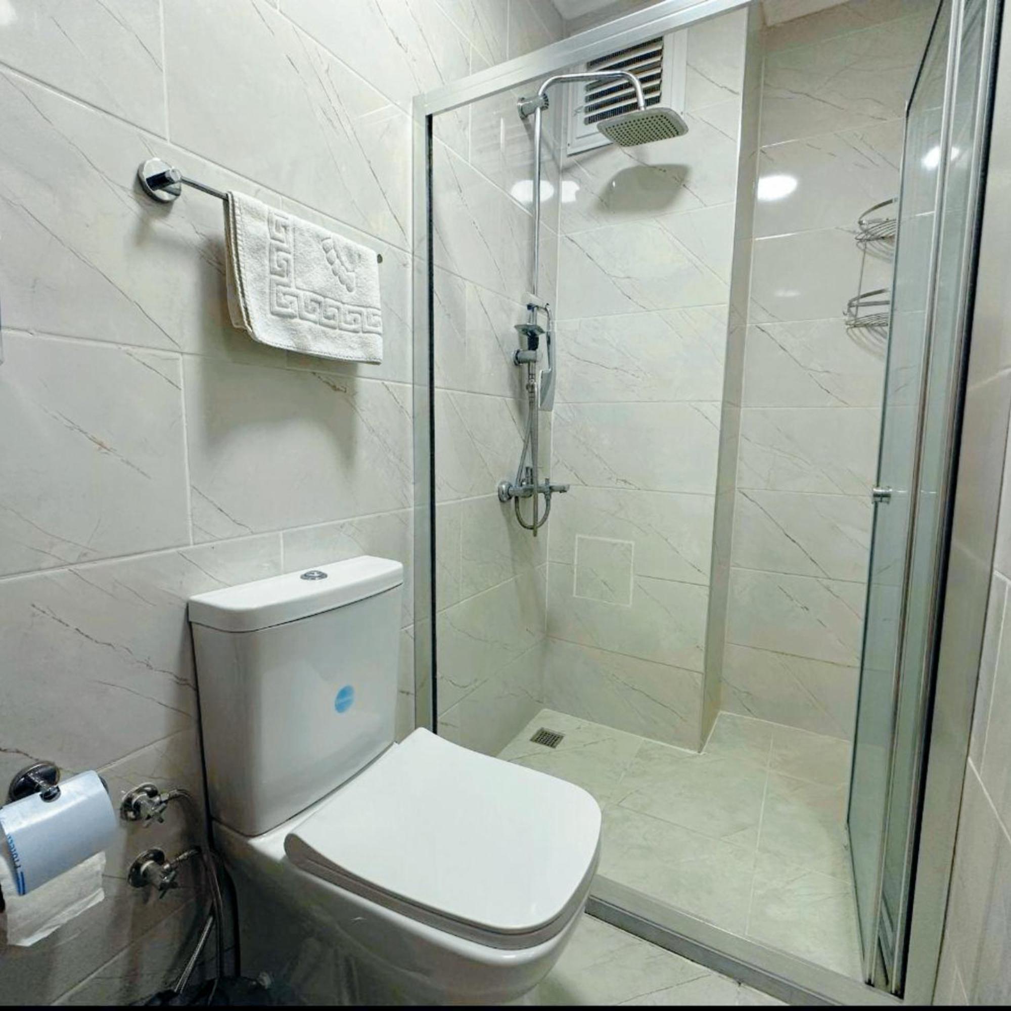 Royal Gur Hotel İstanbul Dış mekan fotoğraf
